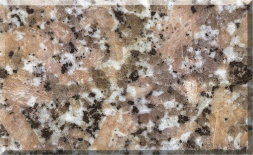 G444-������-XILI-RED