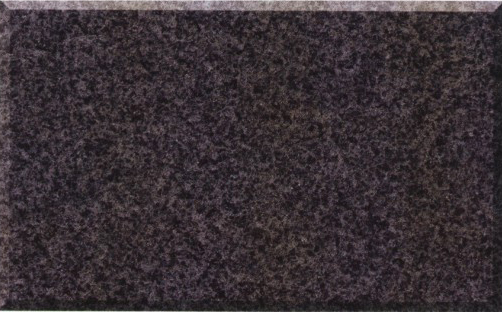 G654-��̩��ϸ����PADANG-DARK(CT)