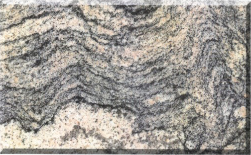 G350-����ɳ-CHINA-JUPARANA