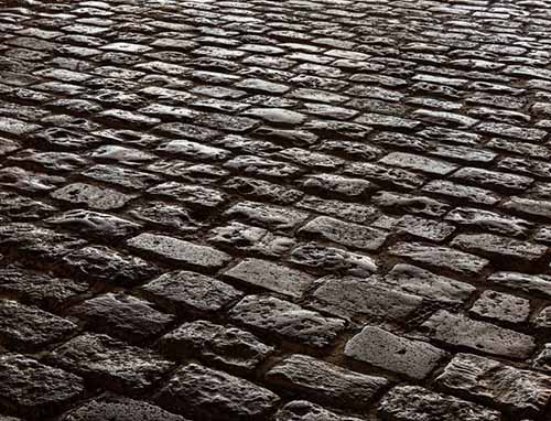 ��ʯ·��ʯʯ��